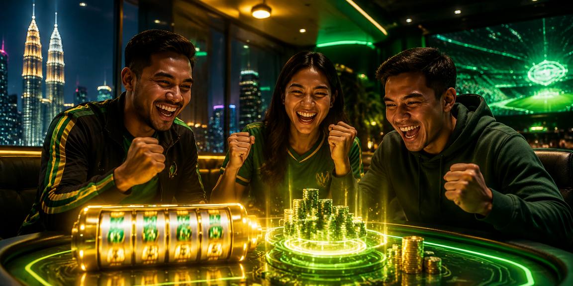 4d cambodia: Meja Langsung, Slot dan Sportsbook Malaysia