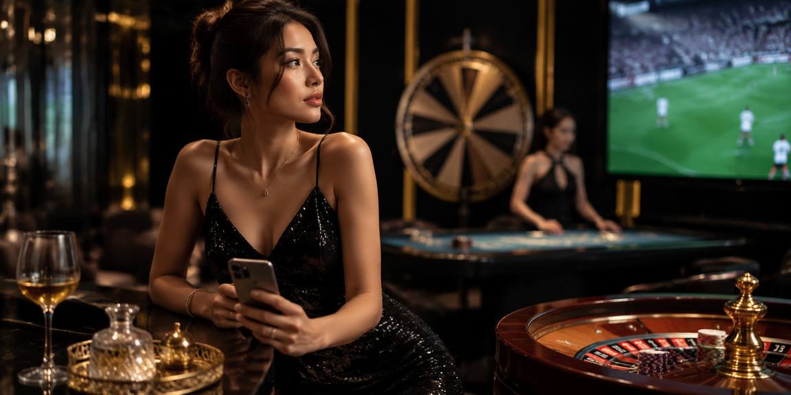 4d cambodia: Meja Langsung, Slot dan Sportsbook Malaysia