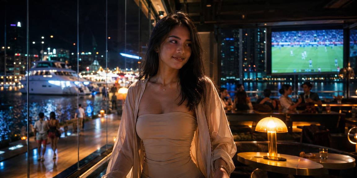 Meja Live Casino Siap Mainkan Sekarang