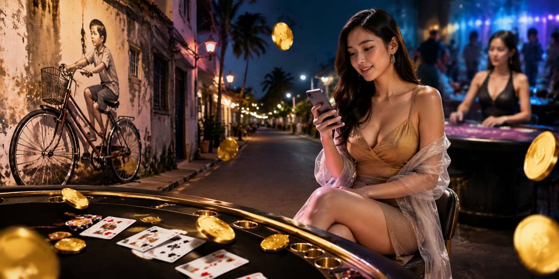 Crash 4d cambodia Untuk Malaysia